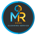 Epic Cleaning Logo